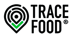 TraceFood Blockchain – Trazabilidad Alimentaria